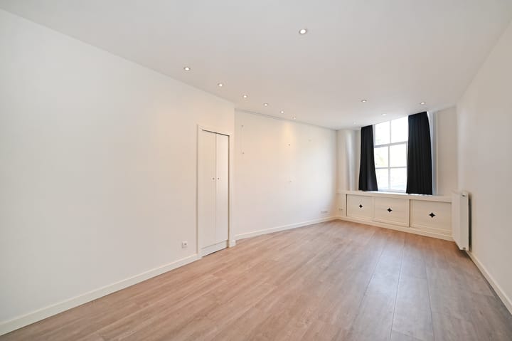 Foto 4 van Achterom 69-A
