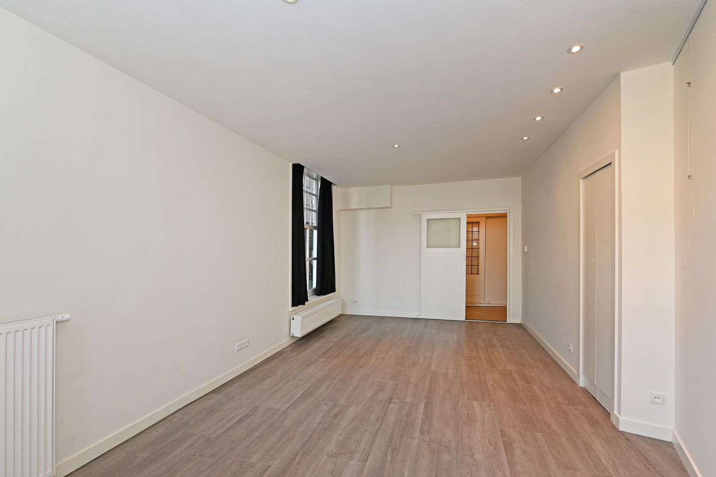 Foto 5 van Achterom 69-A