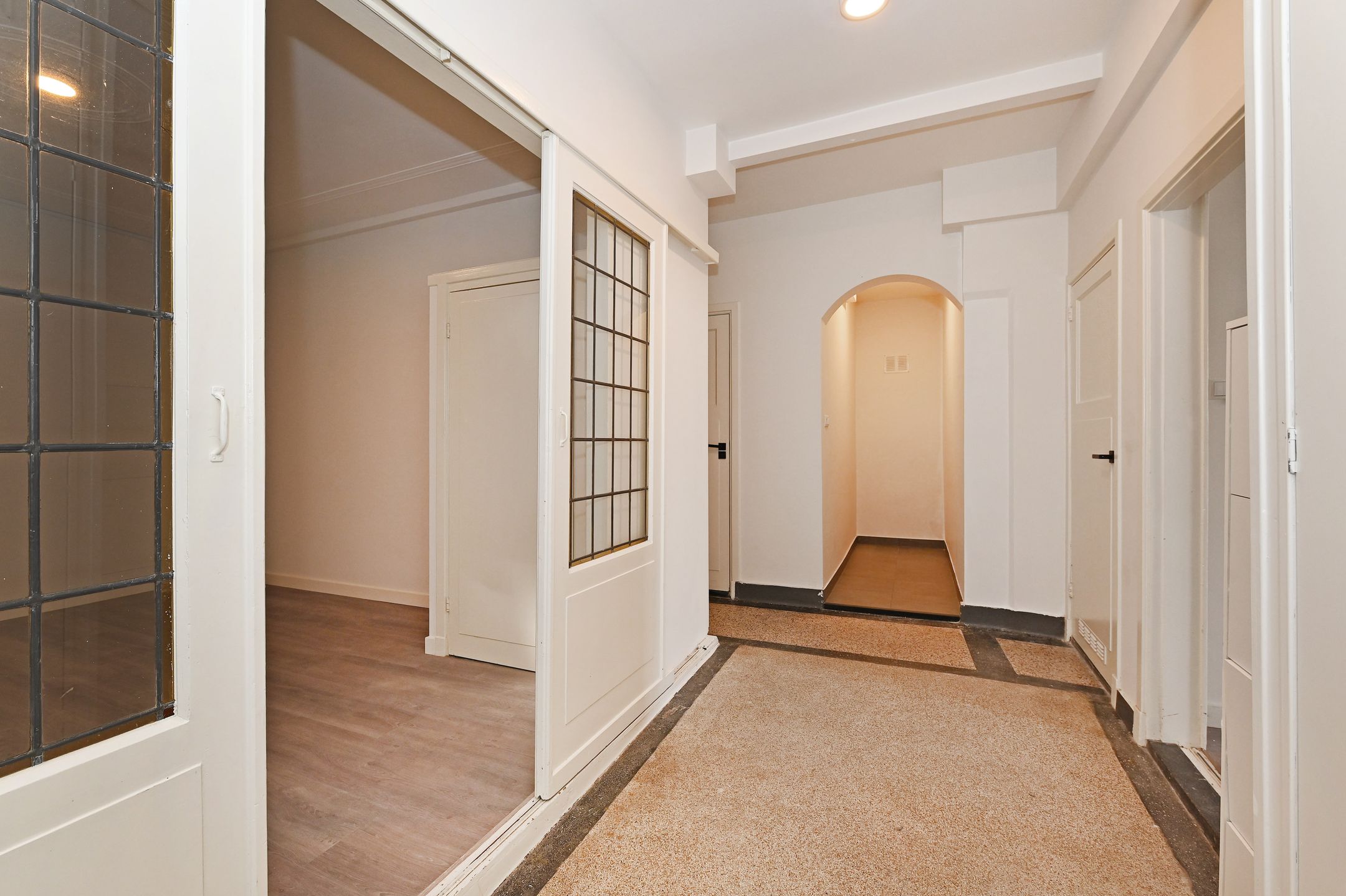 Foto 6 van Achterom 69-A