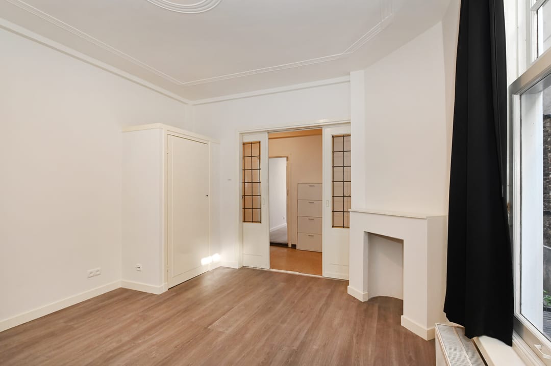 Foto 7 van Achterom 69-A