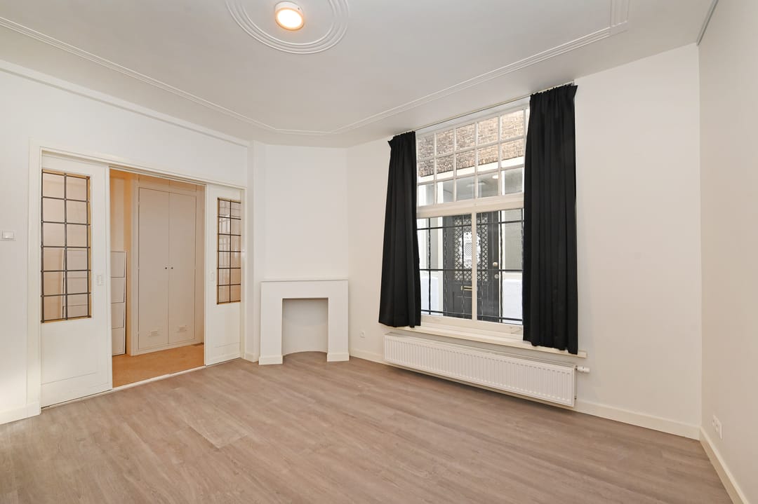 Foto 8 van Achterom 69-A