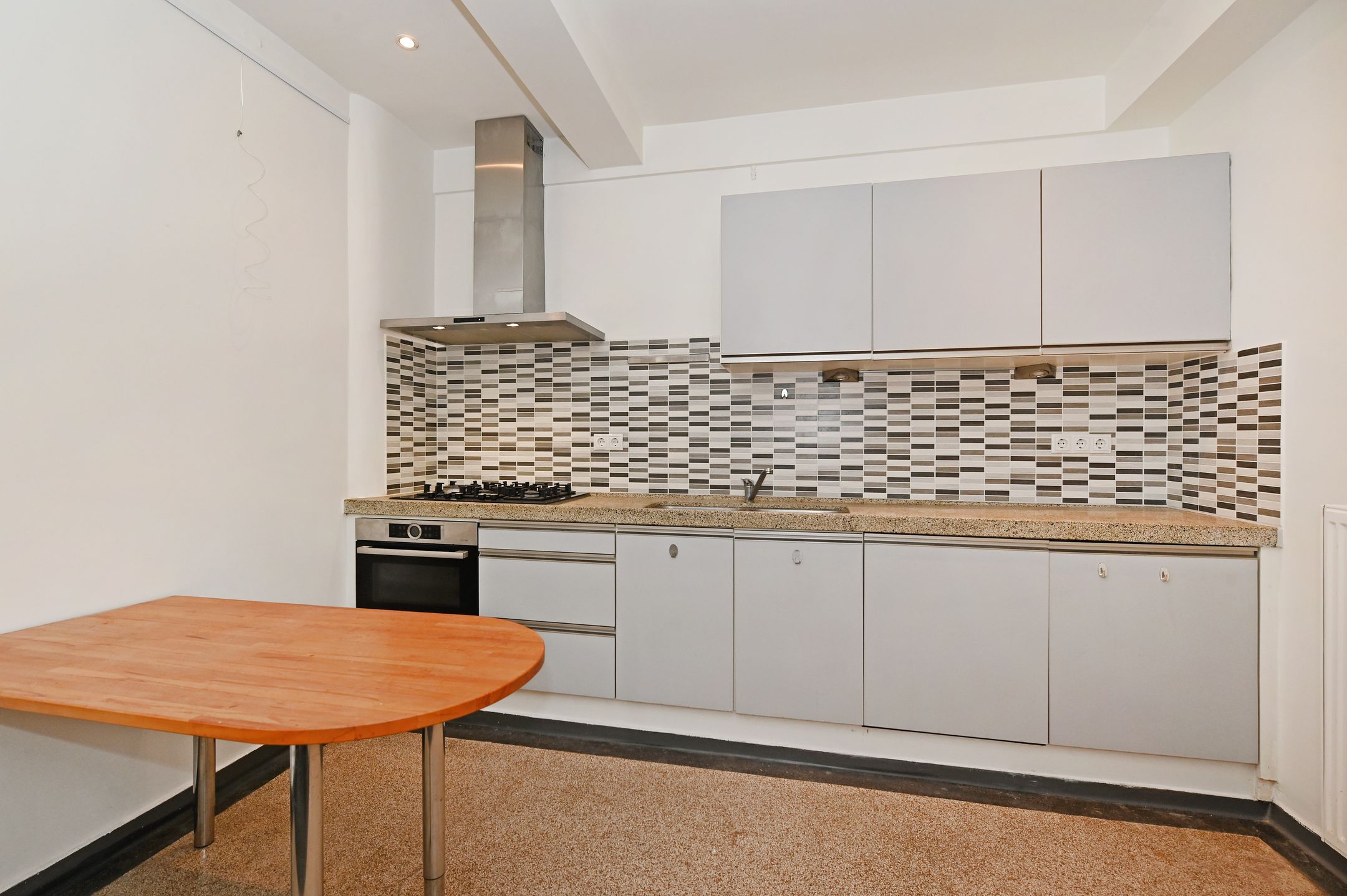 Foto 9 van Achterom 69-A