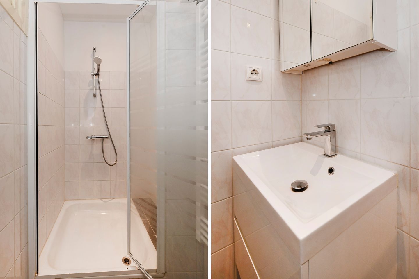 Foto 10 van Achterom 69-A