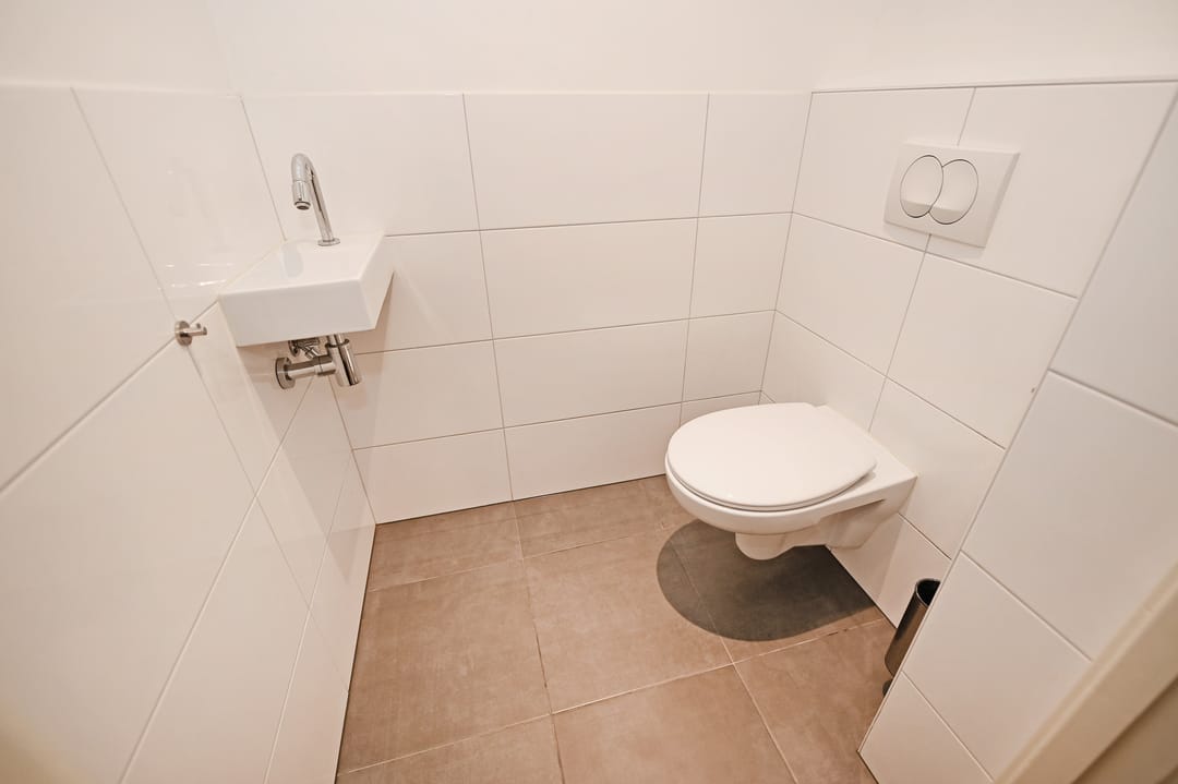 Foto 11 van Achterom 69-A