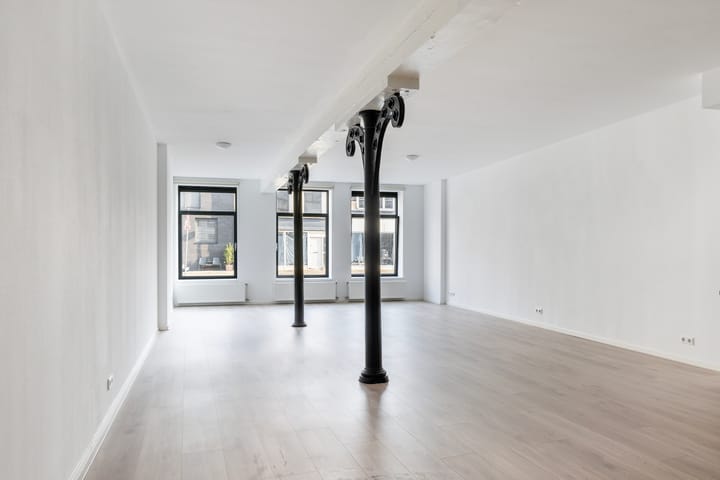 Foto 2 van Boterstraat 48-B