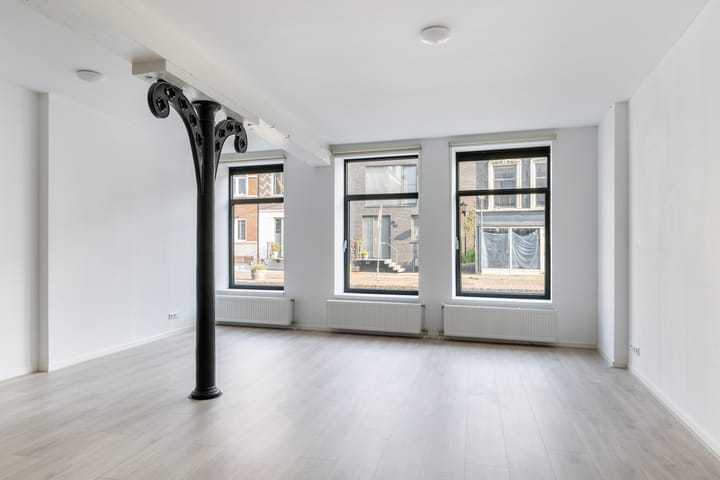 Foto 6 van Boterstraat 48-B