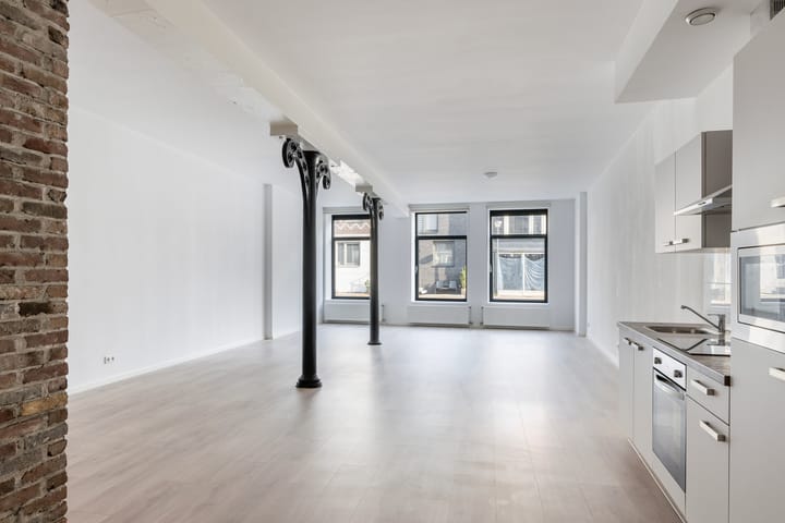 Foto 5 van Boterstraat 48-B