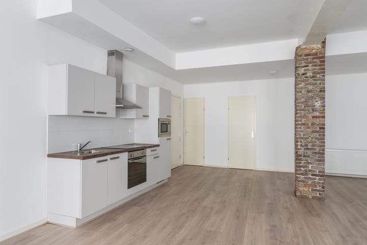 Foto 8 van Boterstraat 48-B