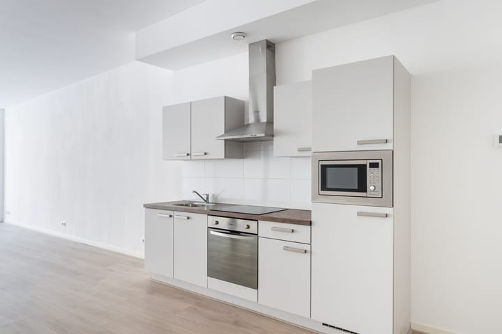 Foto 9 van Boterstraat 48-B