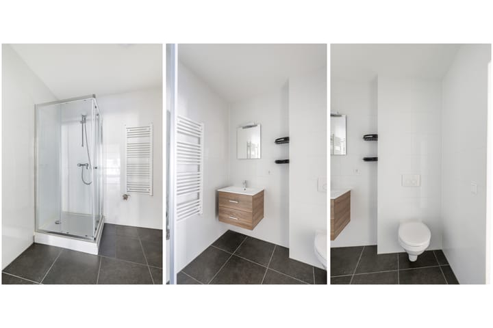 Foto 11 van Boterstraat 48-B