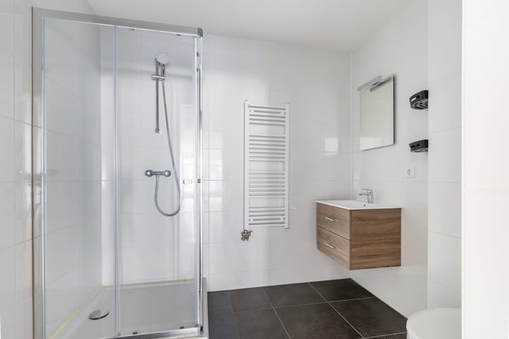 Foto 12 van Boterstraat 48-B