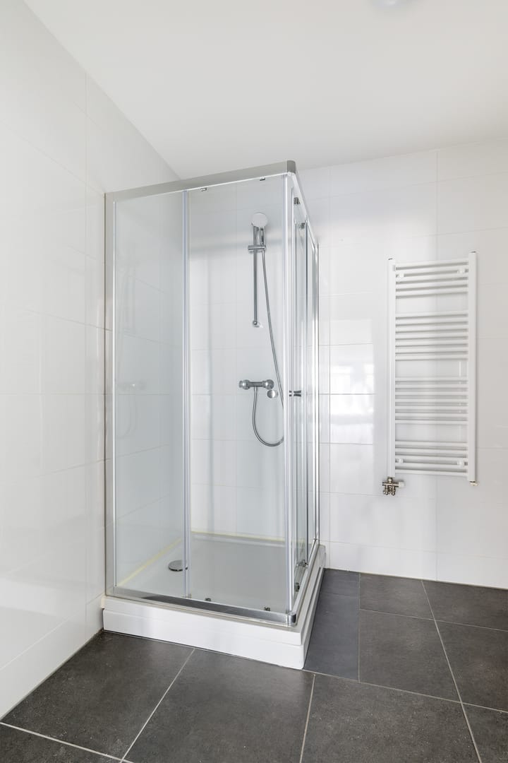 Foto 13 van Boterstraat 48-B