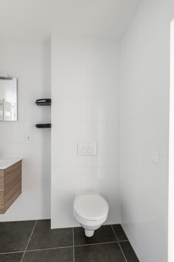 Foto 15 van Boterstraat 48-B