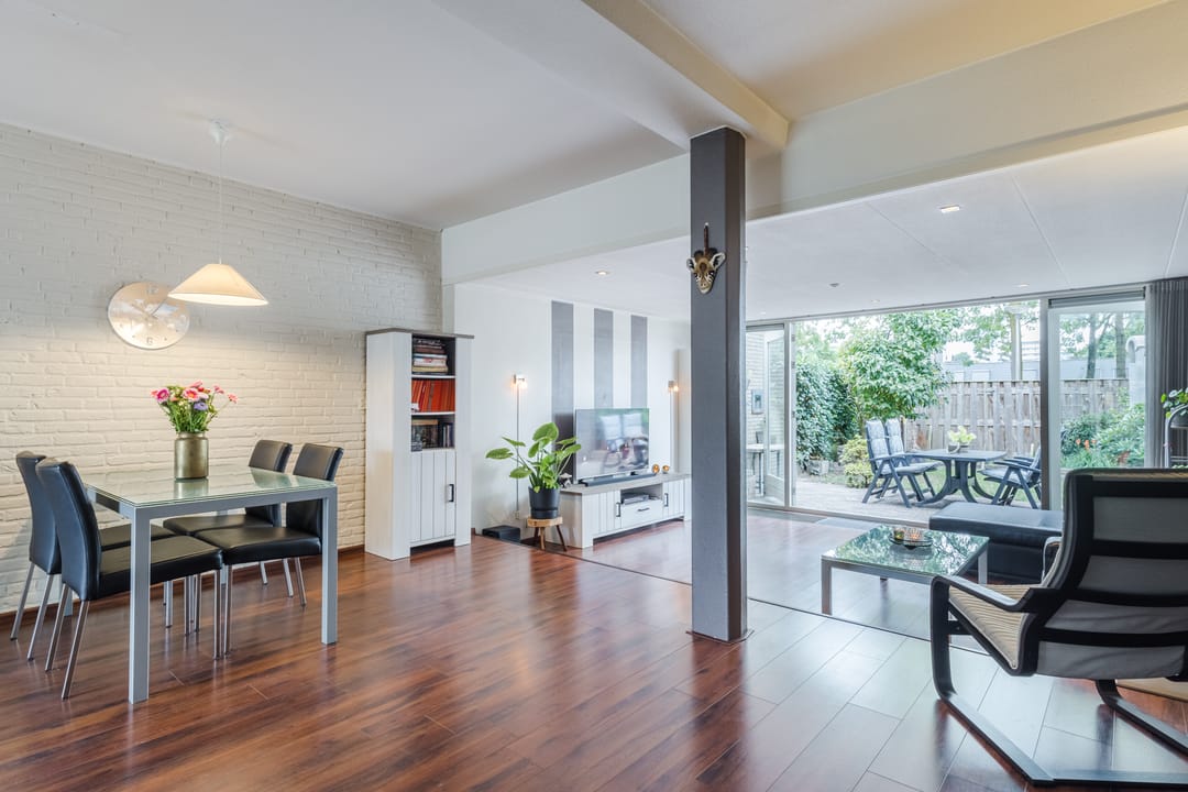 Photo 2 of Zwanenveld 3529