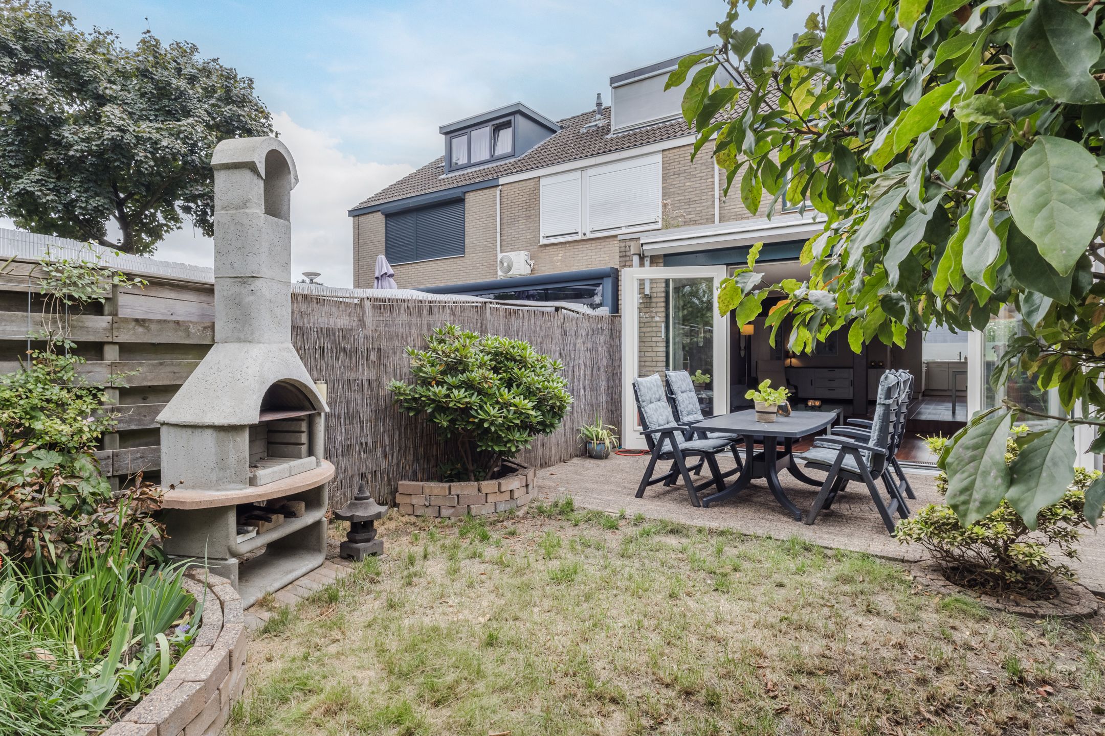 Photo 3 of Zwanenveld 3529