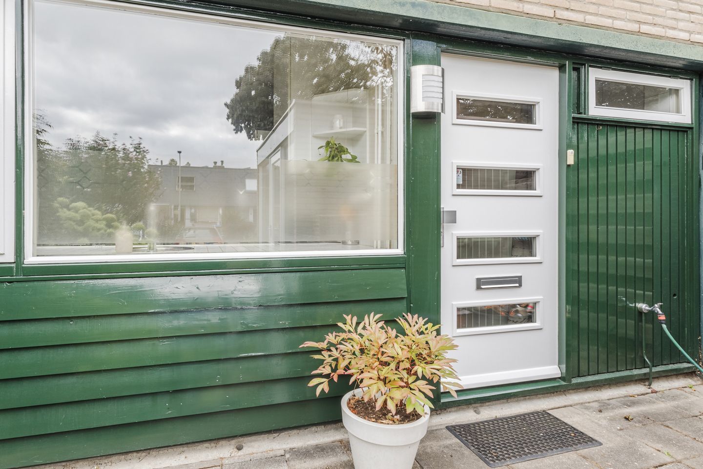 Photo 5 of Zwanenveld 3529