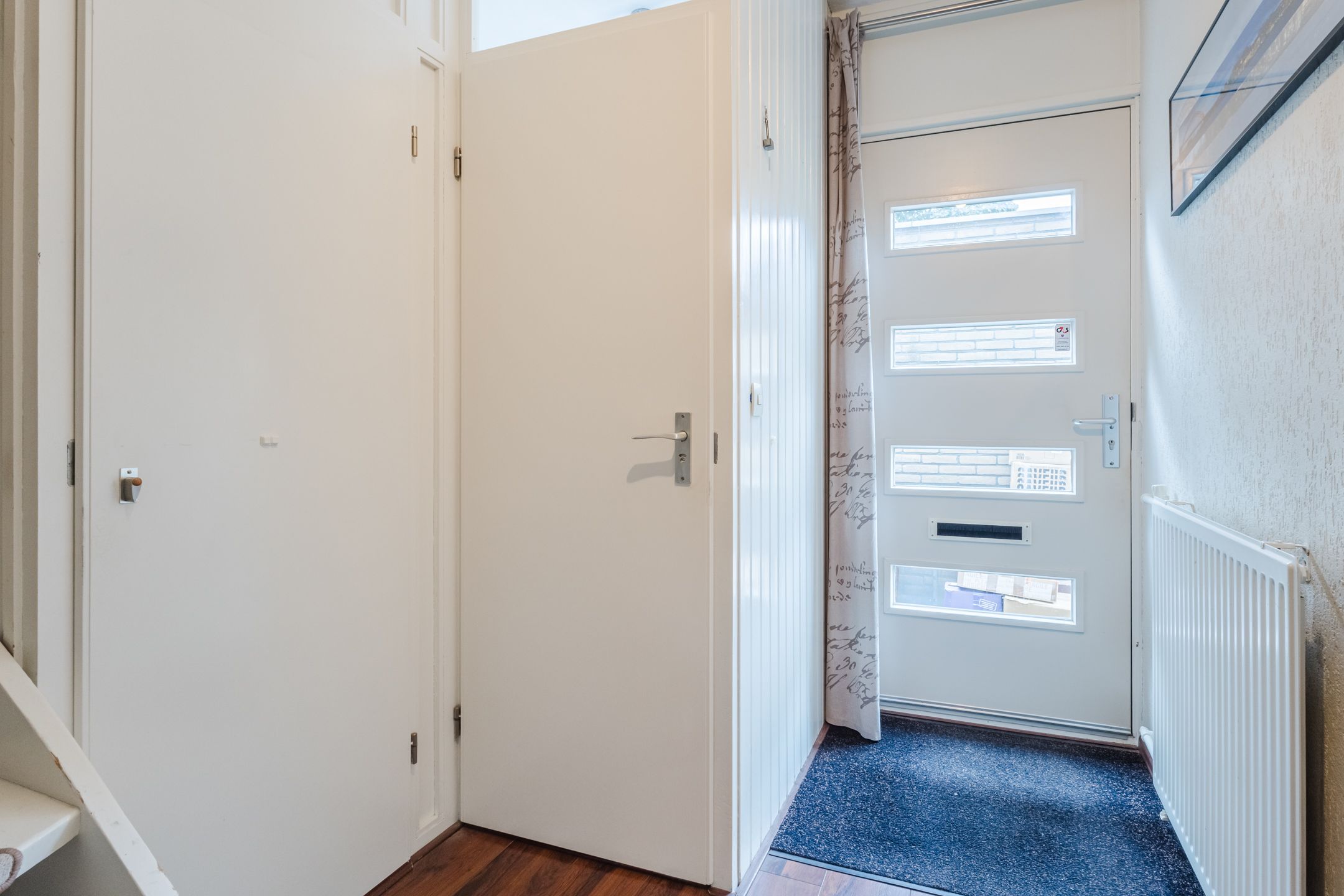 Photo 6 of Zwanenveld 3529