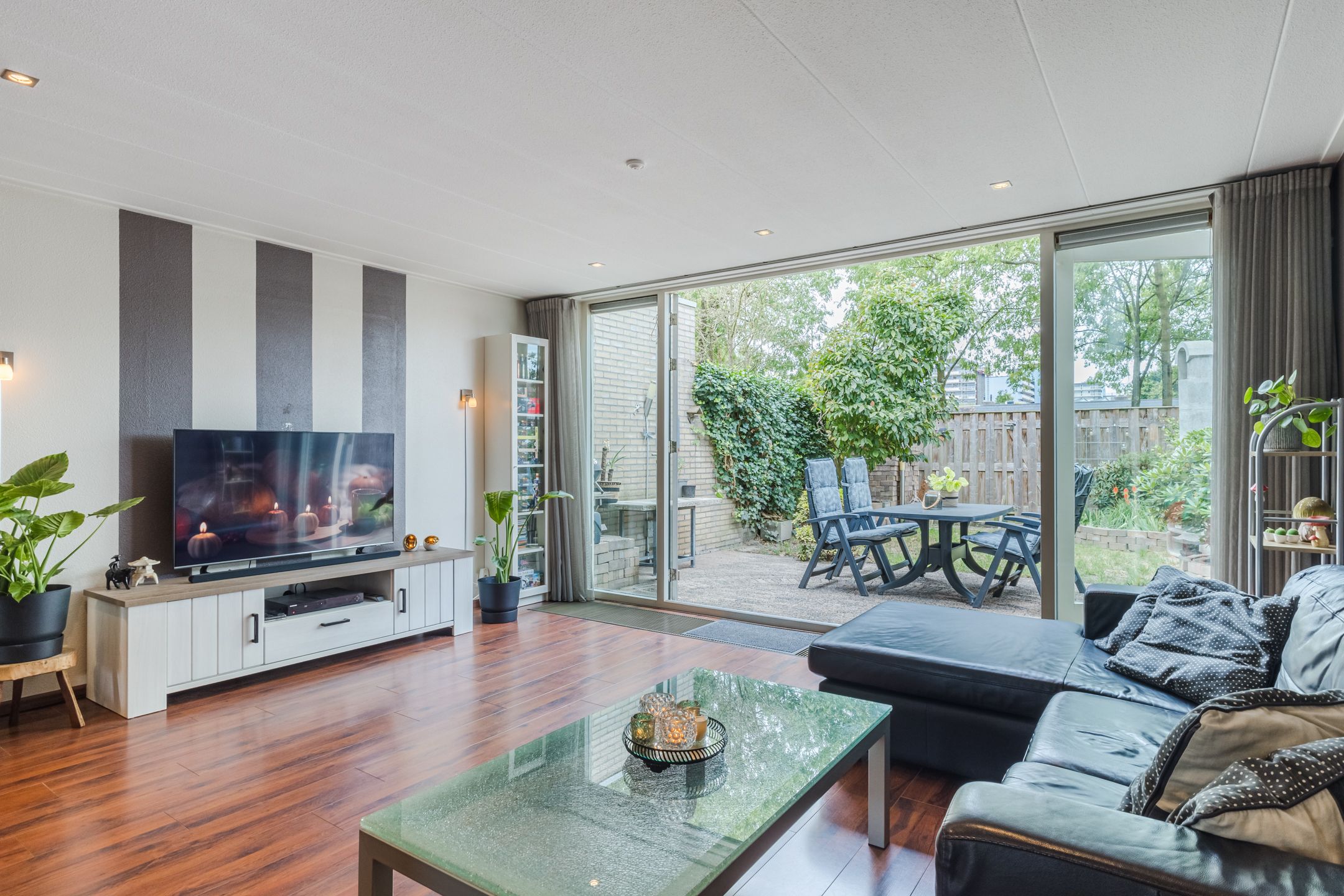 Photo 9 of Zwanenveld 3529