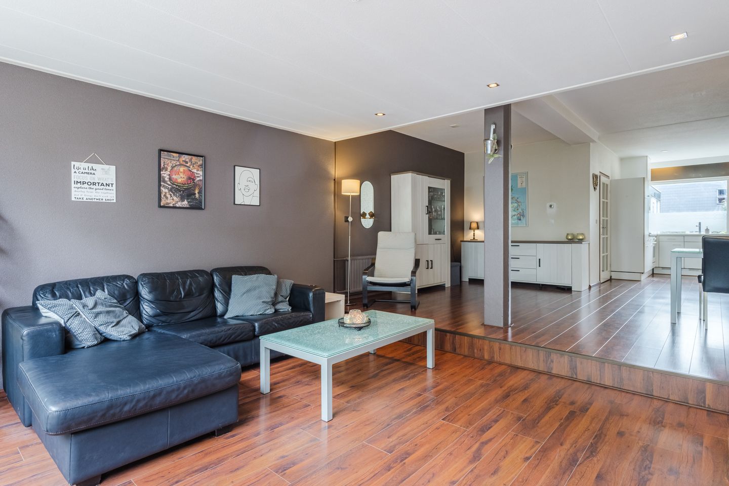 Photo 10 of Zwanenveld 3529