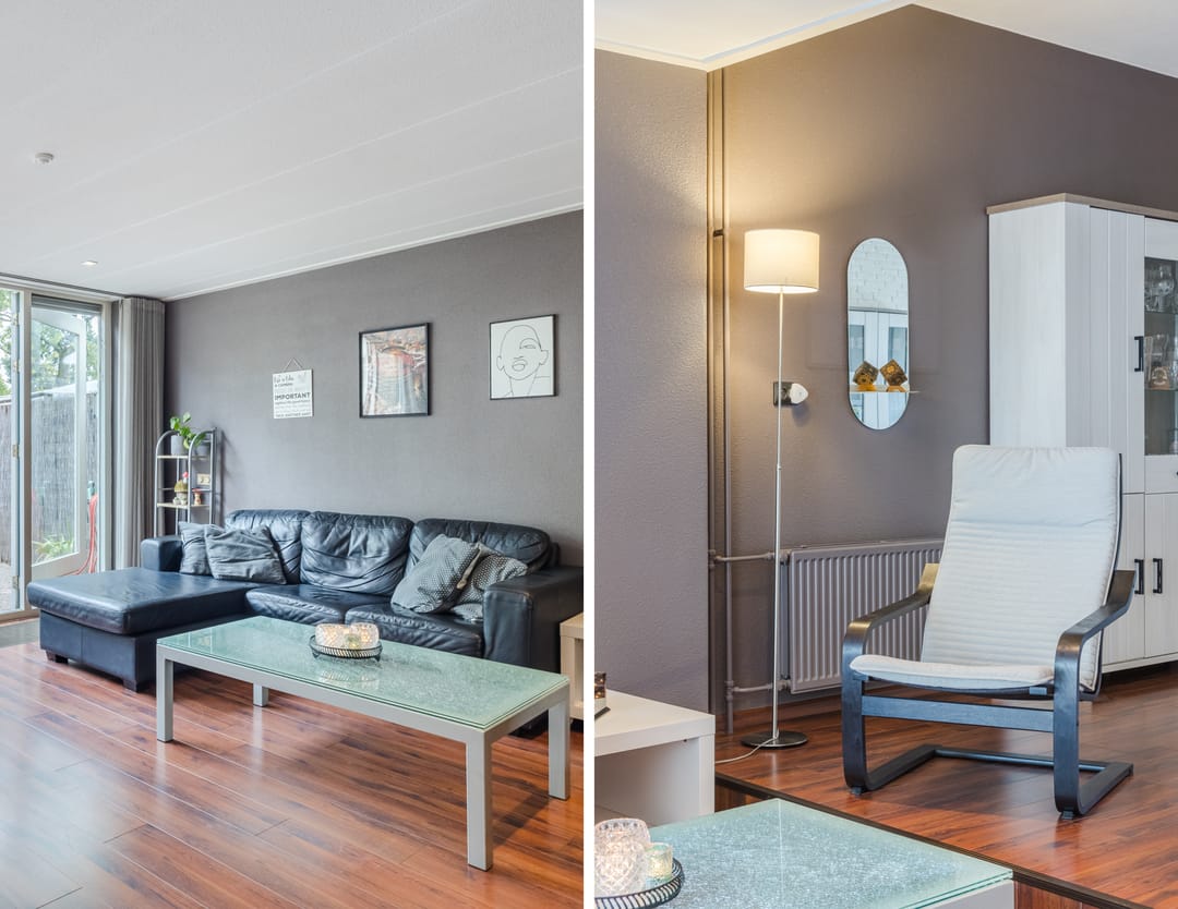 Photo 11 of Zwanenveld 3529