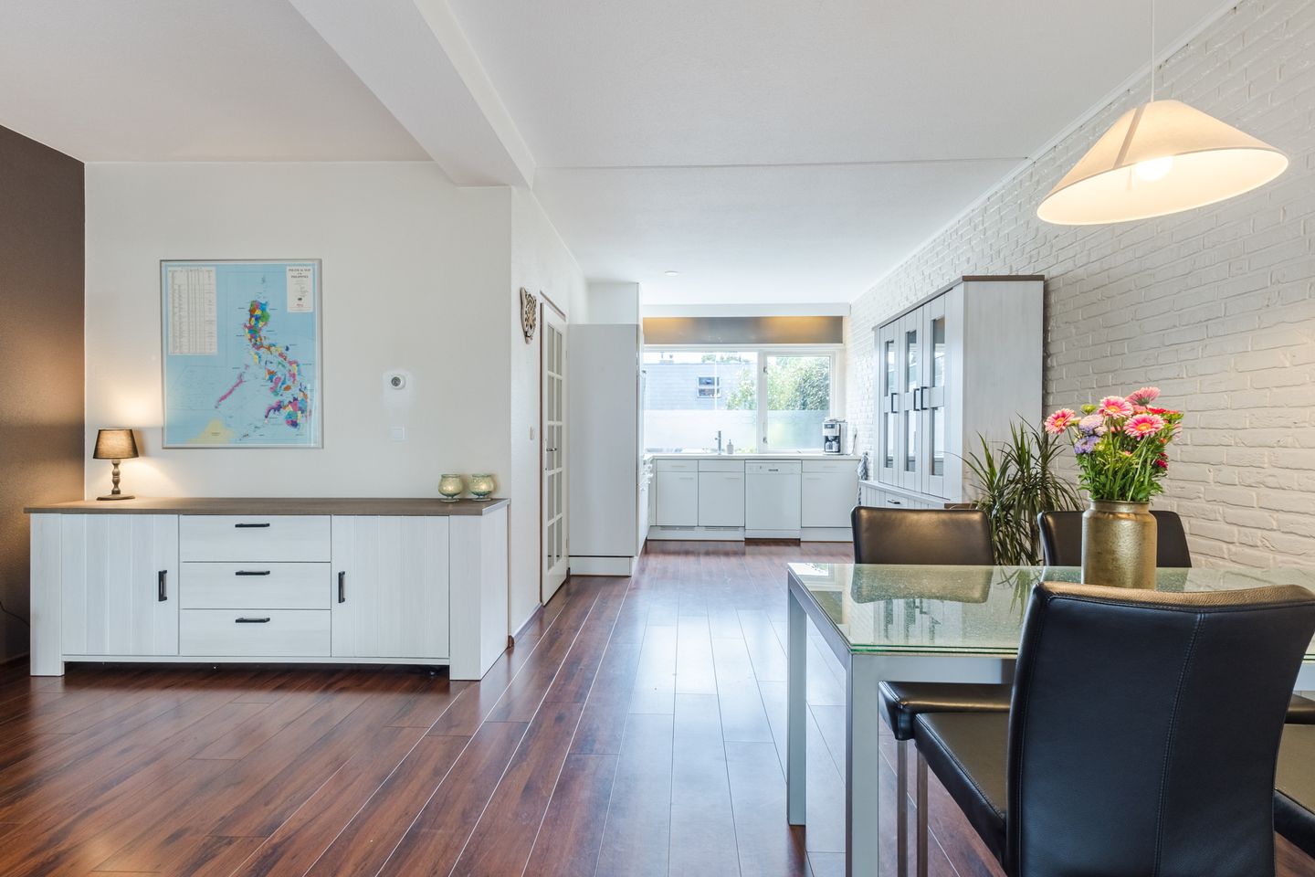 Photo 14 of Zwanenveld 3529