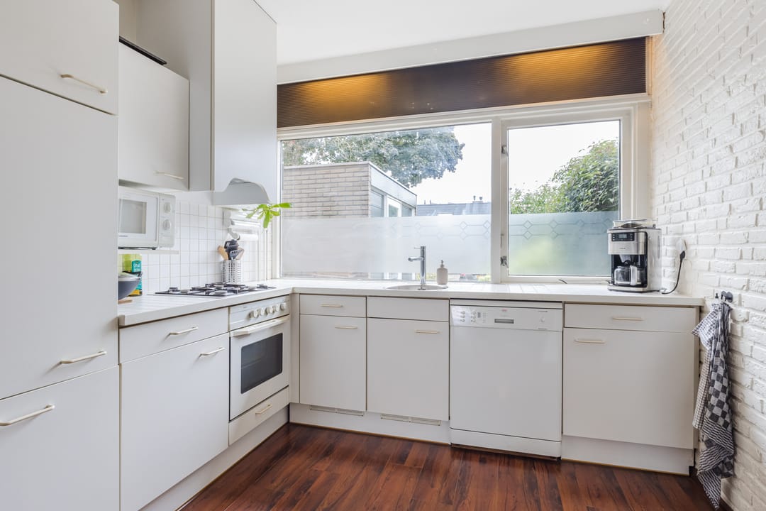 Photo 16 of Zwanenveld 3529