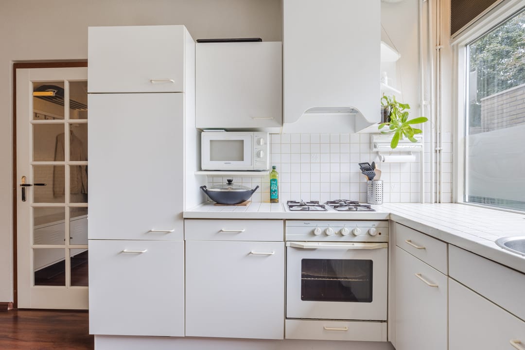 Photo 17 of Zwanenveld 3529