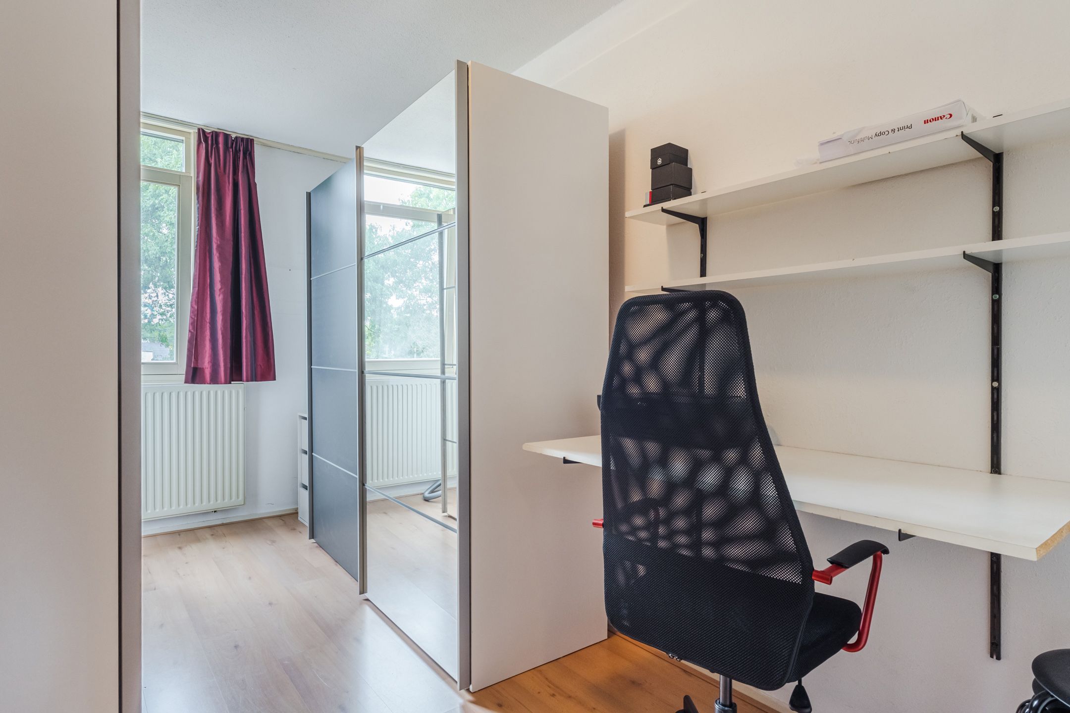 Photo 18 of Zwanenveld 3529