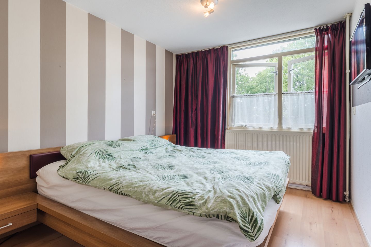 Photo 19 of Zwanenveld 3529