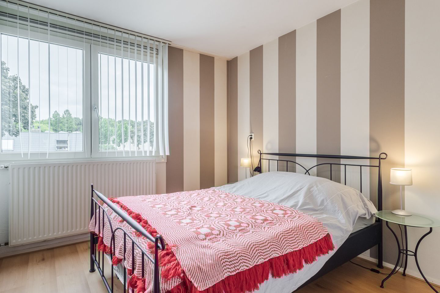 Photo 20 of Zwanenveld 3529