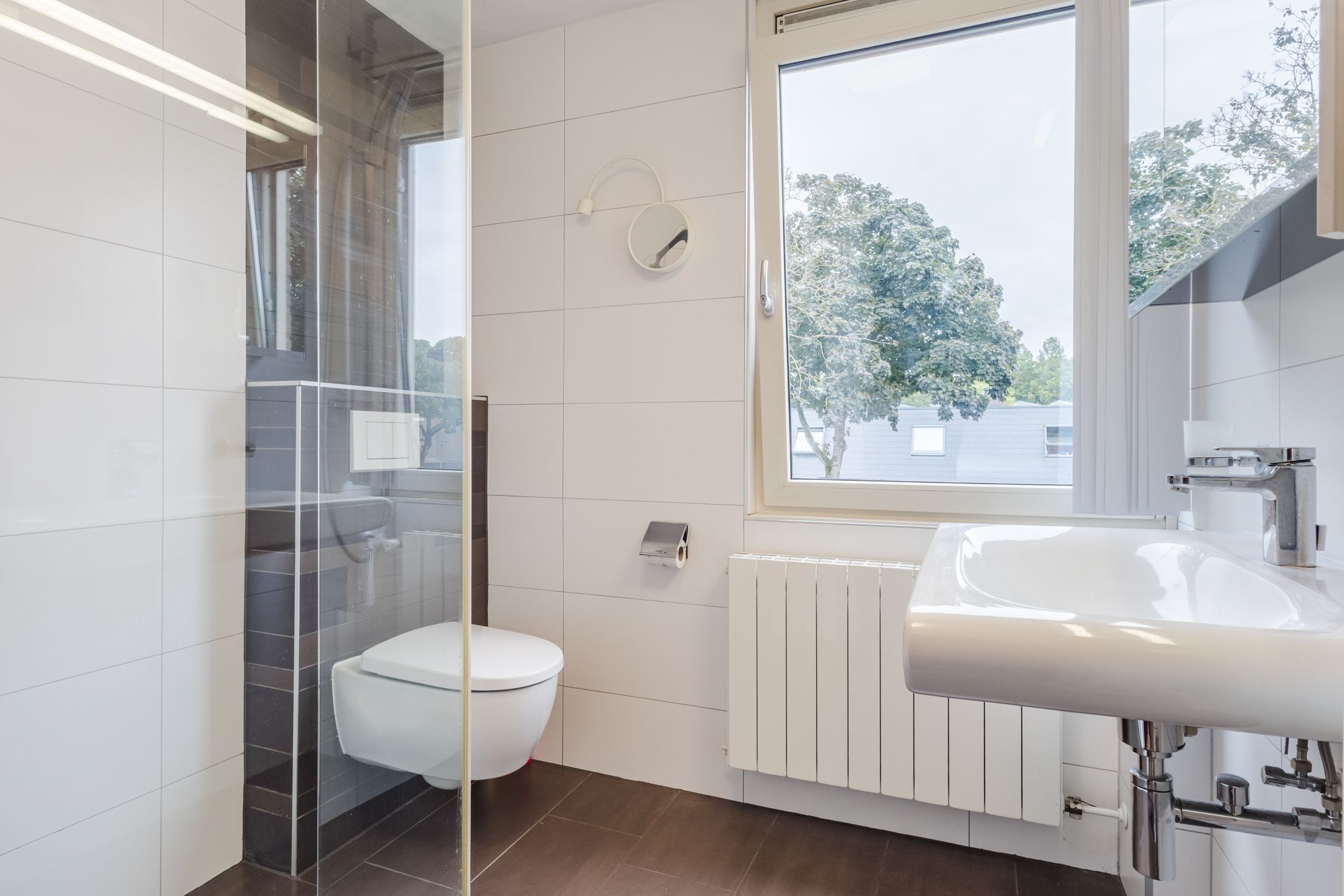 Photo 21 of Zwanenveld 3529