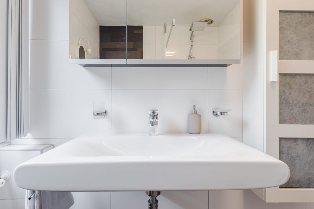 Photo 22 of Zwanenveld 3529