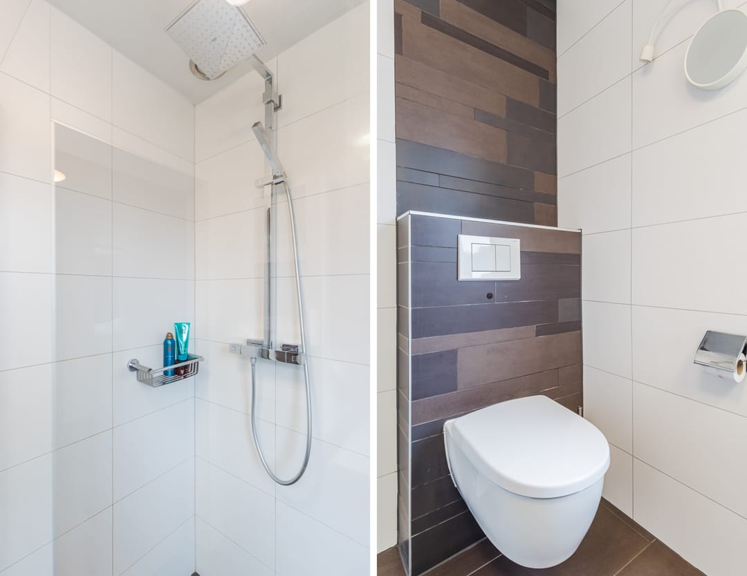 Photo 23 of Zwanenveld 3529