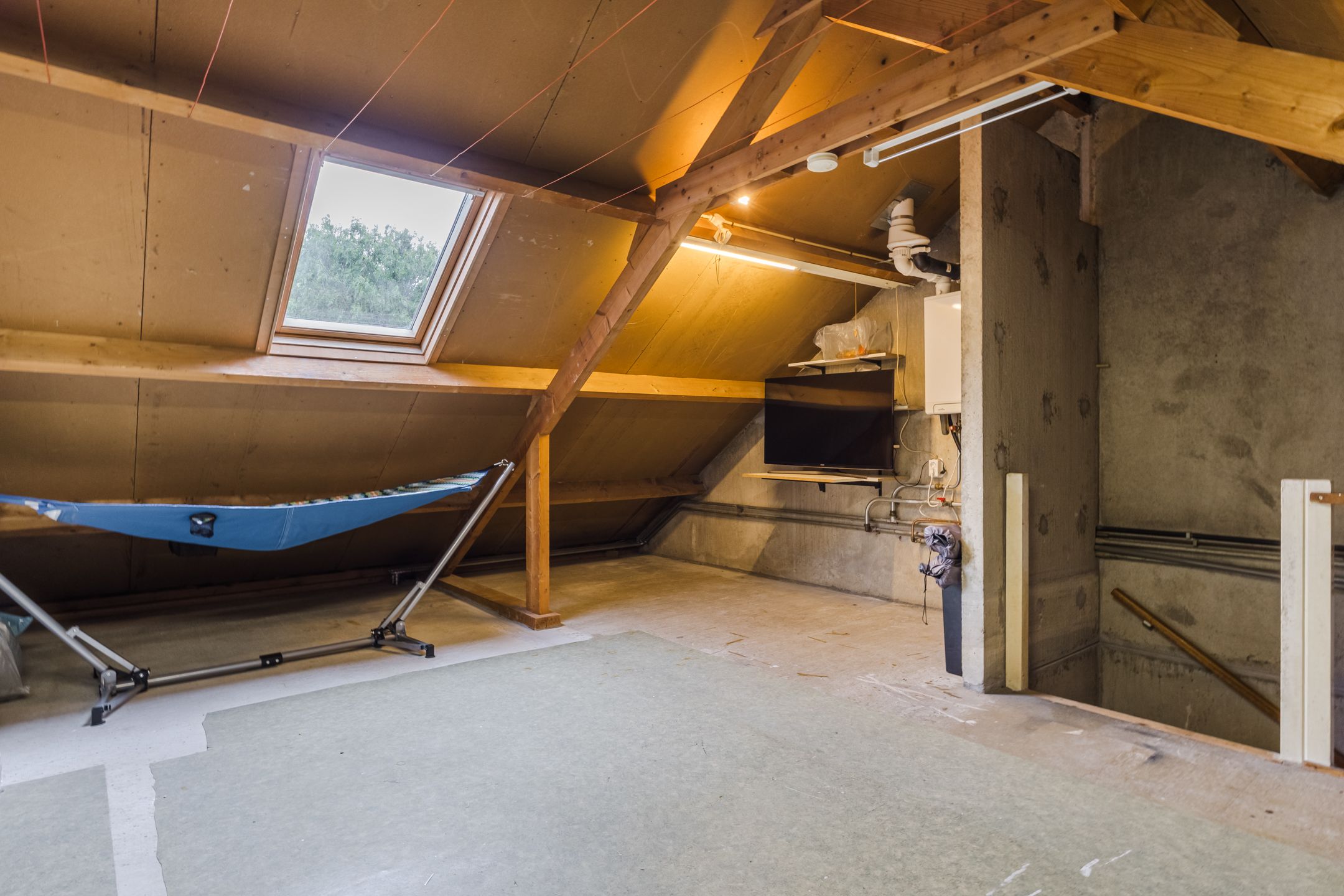 Photo 24 of Zwanenveld 3529