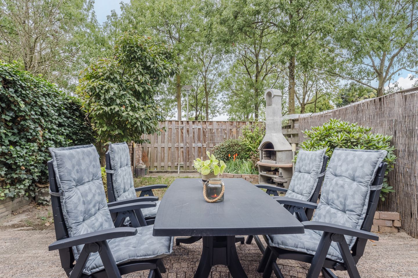 Photo 25 of Zwanenveld 3529