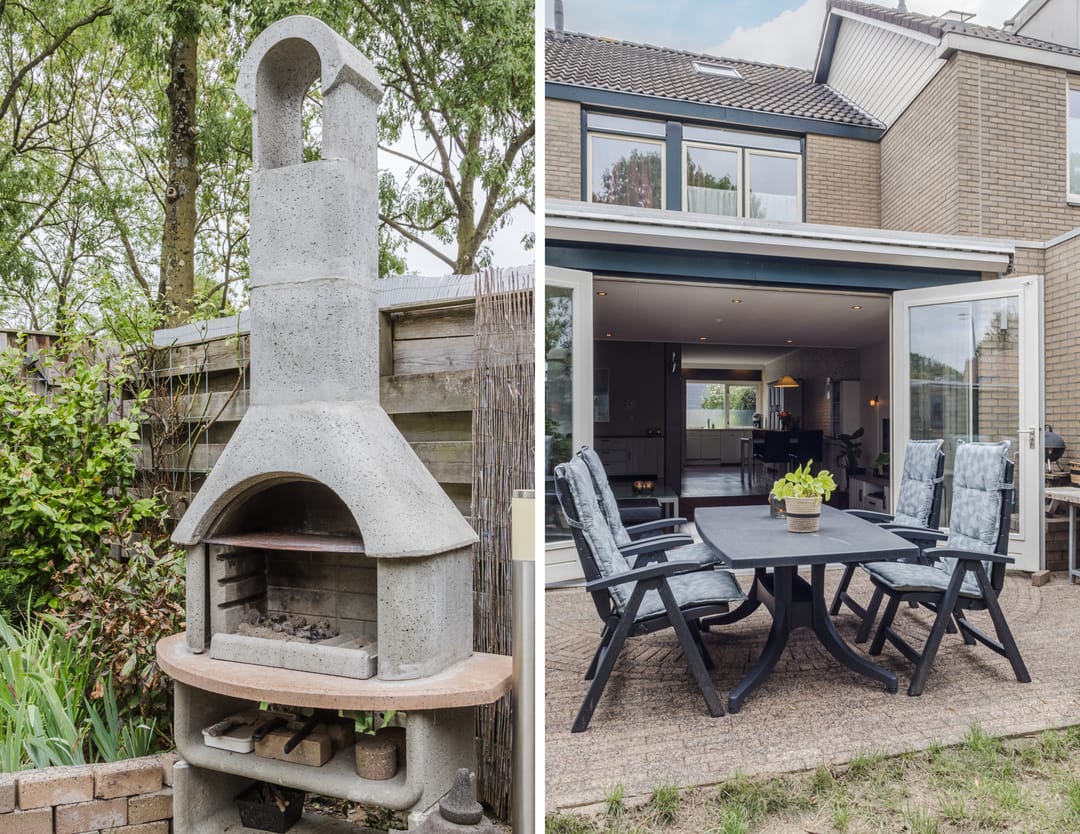 Photo 26 of Zwanenveld 3529