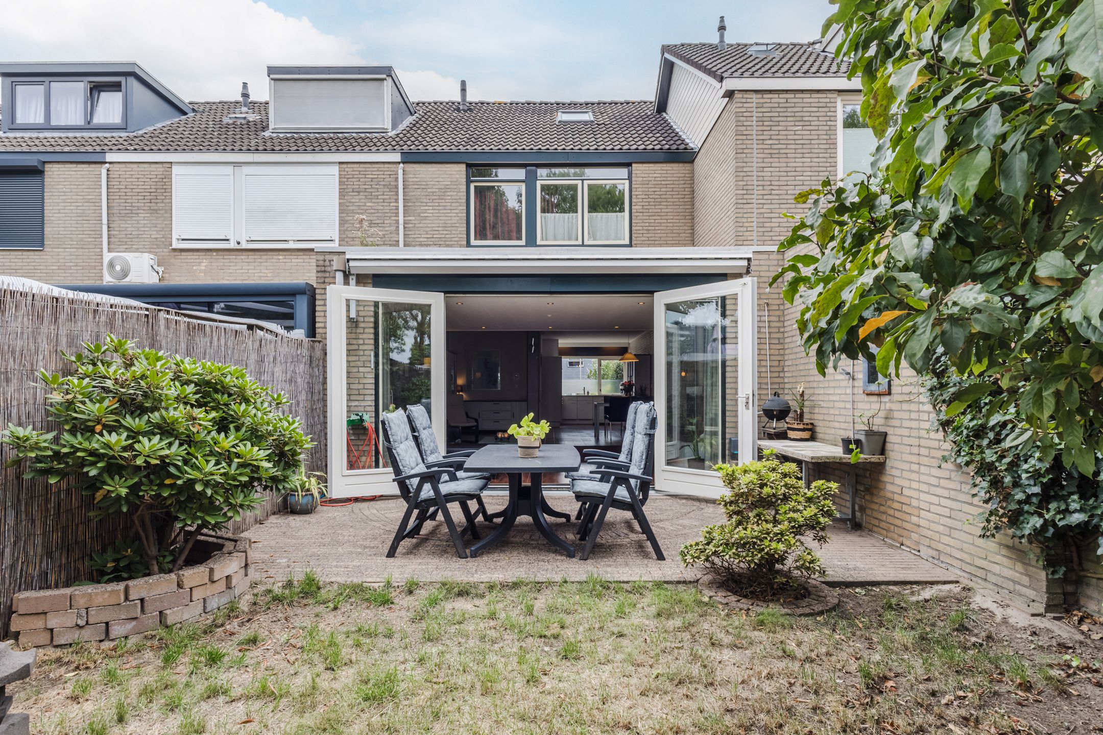 Photo 27 of Zwanenveld 3529