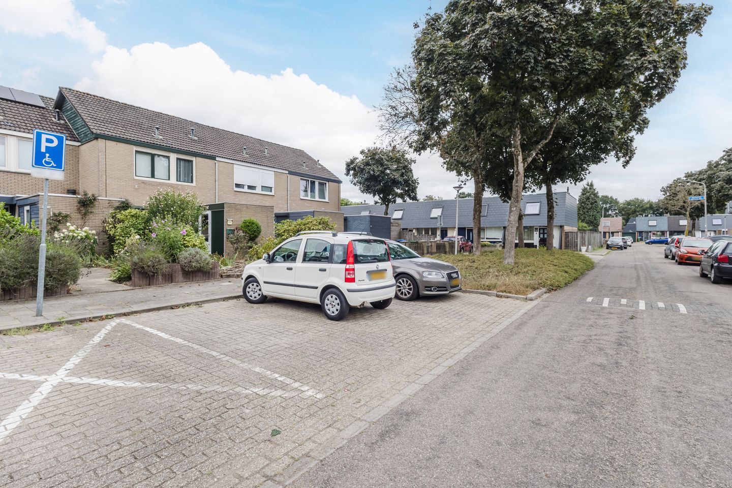 Photo 29 of Zwanenveld 3529