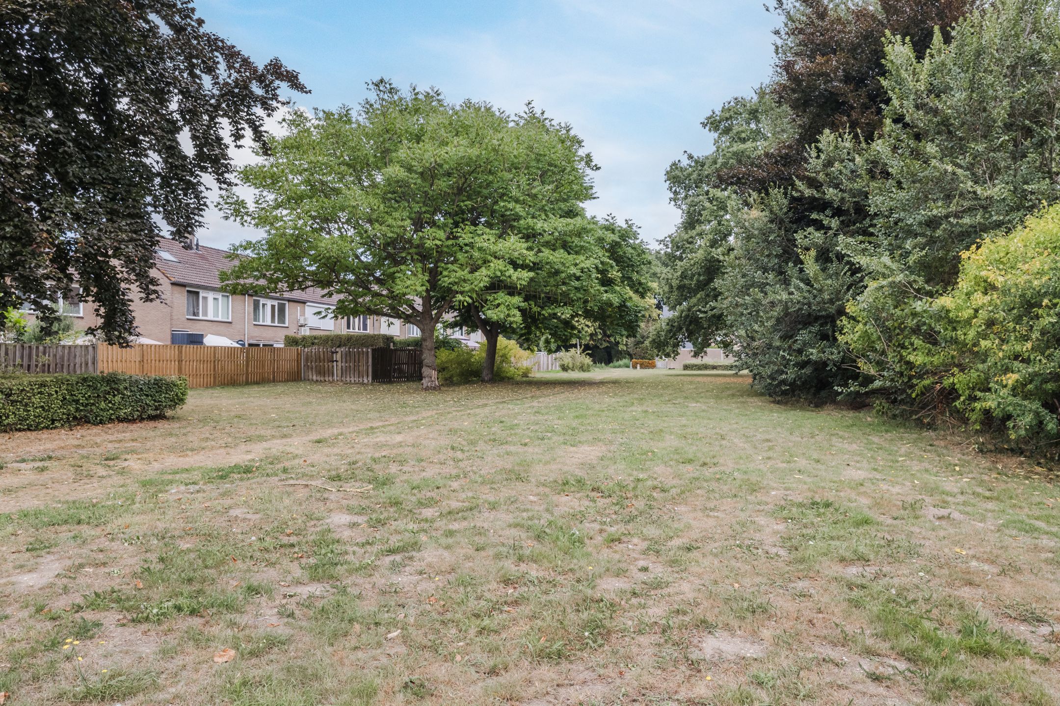 Photo 30 of Zwanenveld 3529