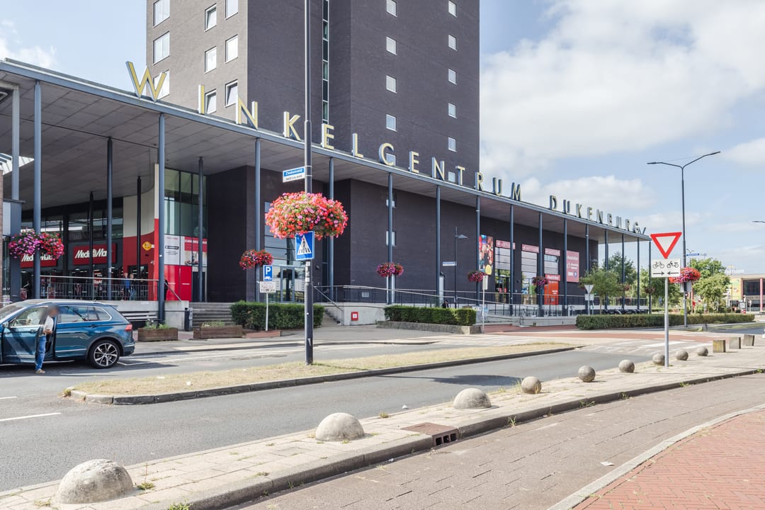 Photo 32 of Zwanenveld 3529