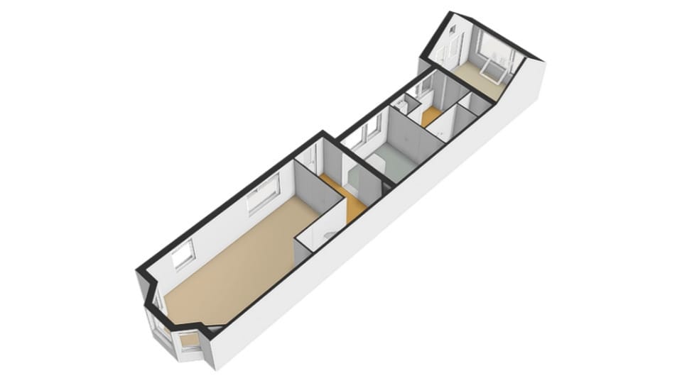 Photo 34 of Halderweg 42