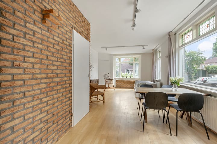 Foto 3 van Halderweg 42