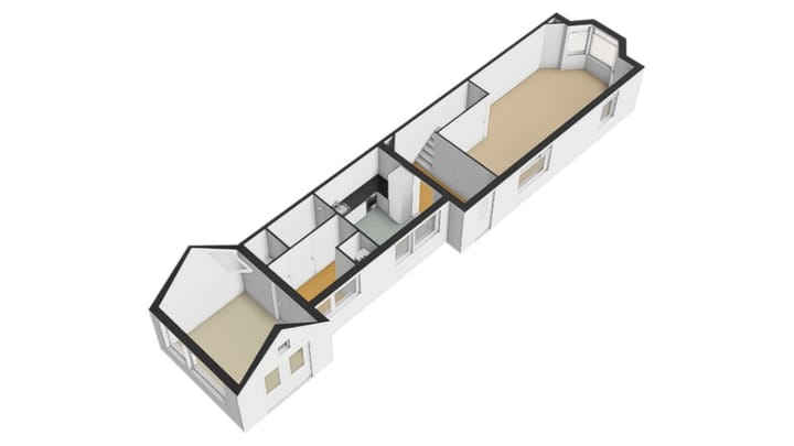 Foto 35 van Halderweg 42