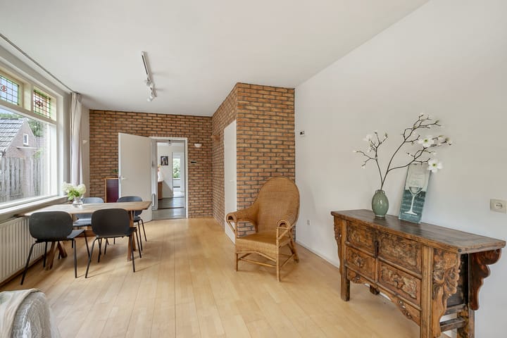 Foto 4 van Halderweg 42