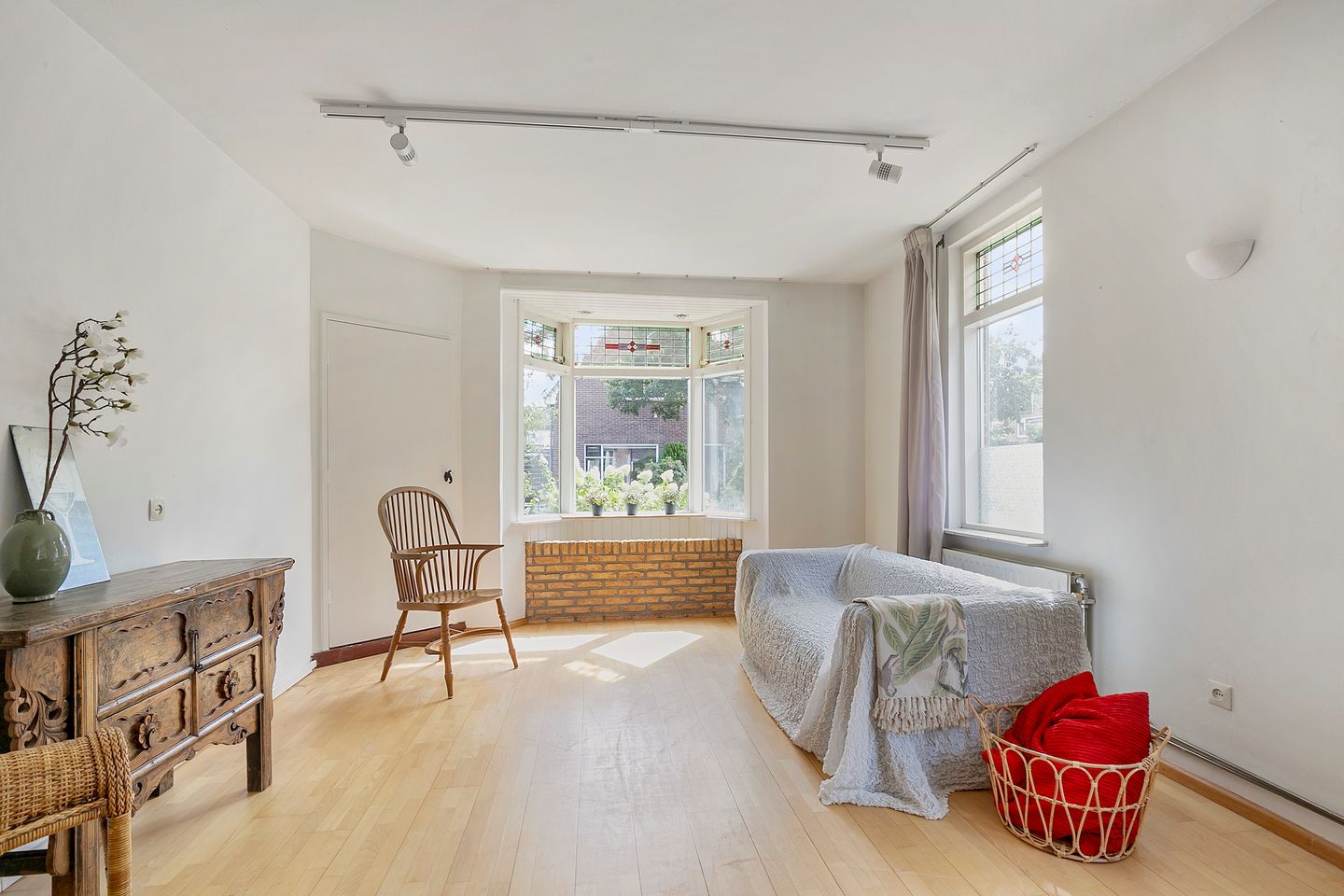 Photo 5 of Halderweg 42