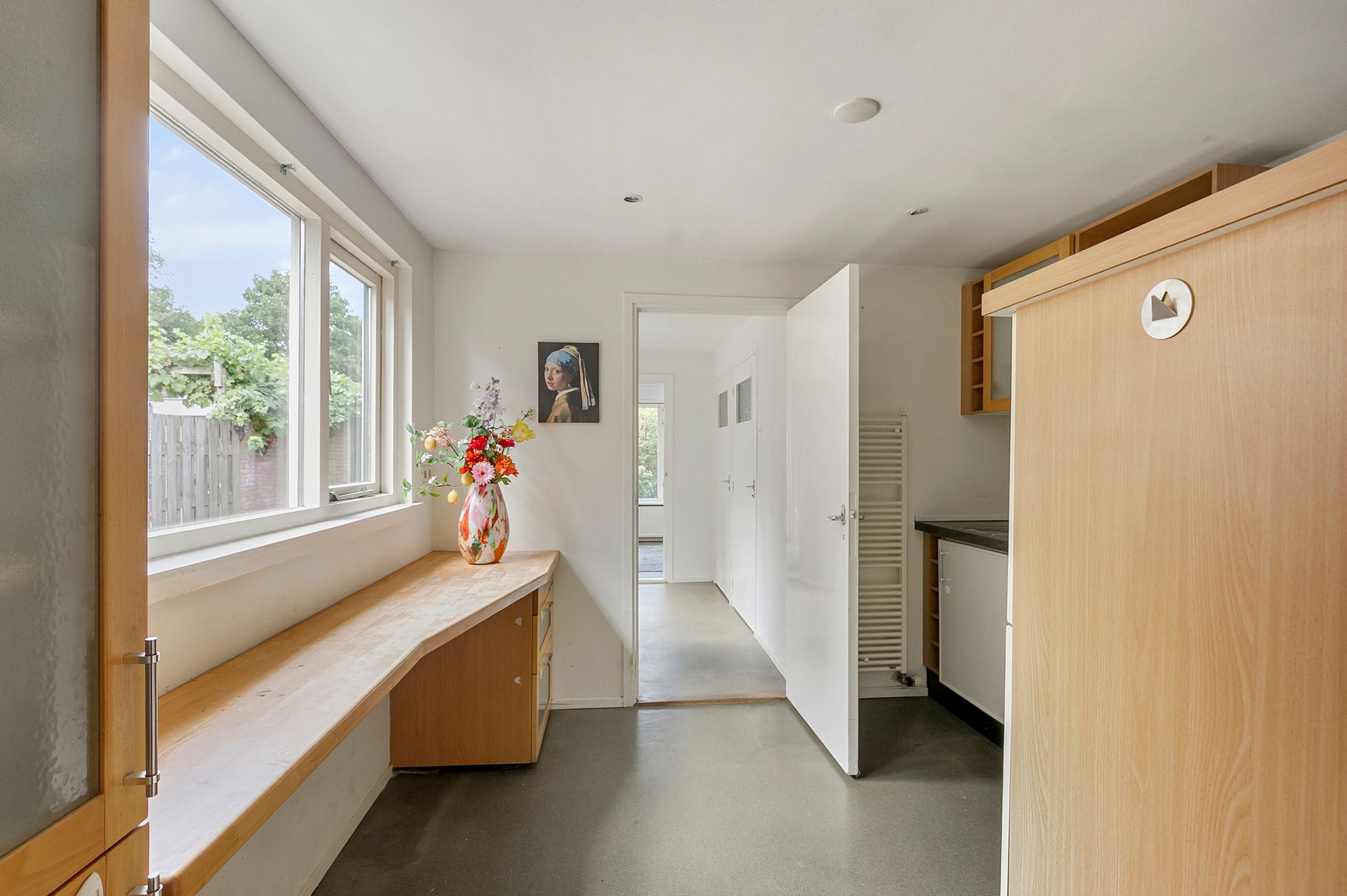 Photo 6 of Halderweg 42