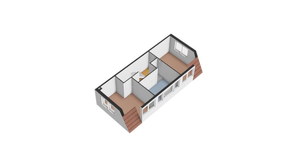 Photo 38 of Halderweg 42