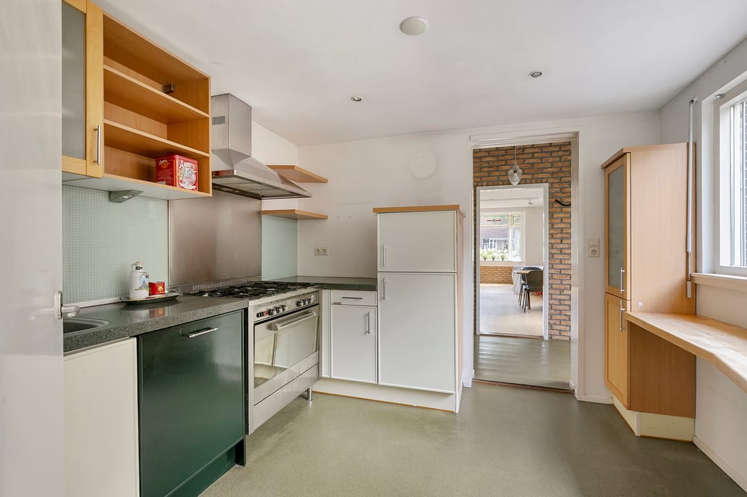 Photo 7 of Halderweg 42