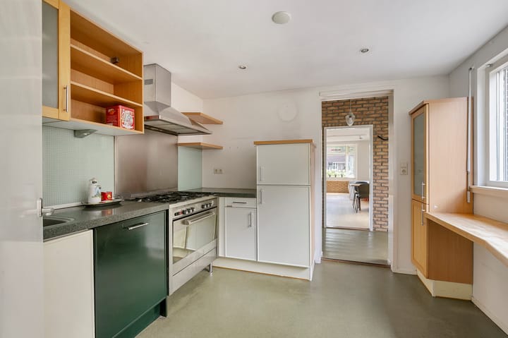 Foto 7 van Halderweg 42