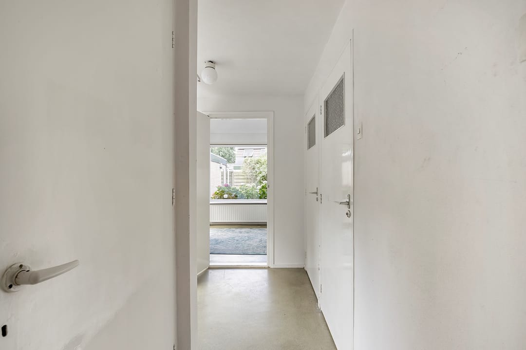 Photo 8 of Halderweg 42